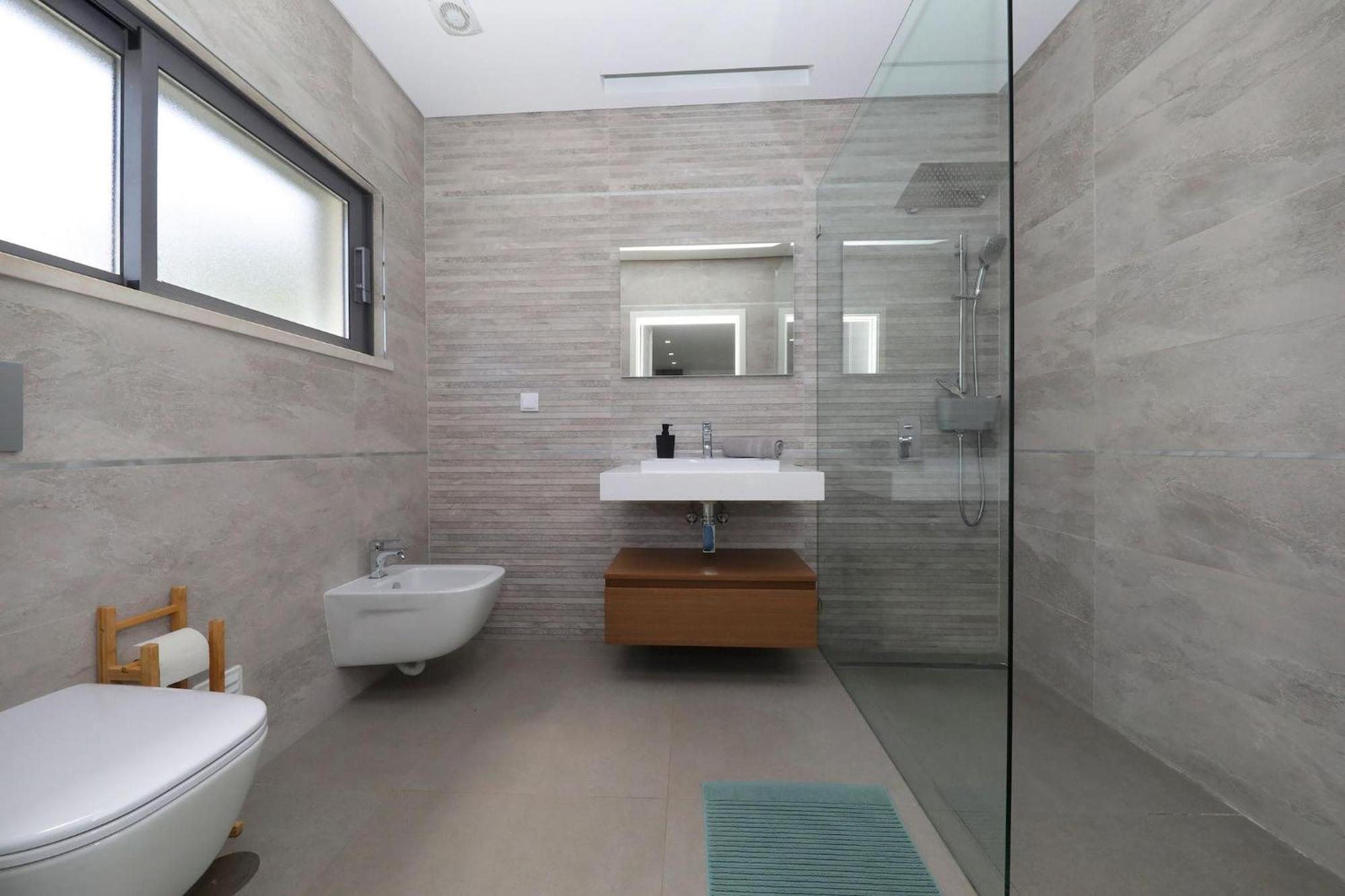 Perogil Suites Girassolelegant Room With Pool Tavira Ngoại thất bức ảnh